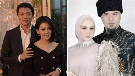 SyUr SyAhRiNi baca deskripsi quest deretan gokil parah musisi image 4