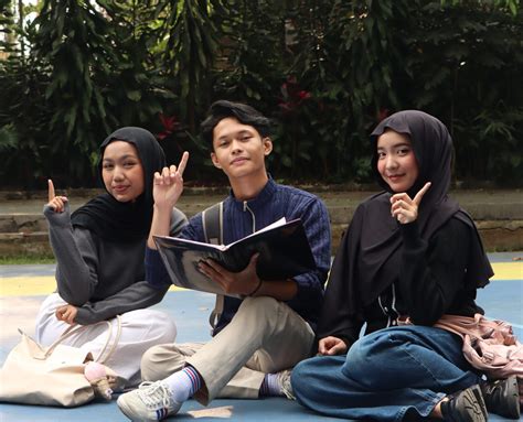 TaBlOiD SyUr Intip velg retak teknik industri 4.0 5G dalam perawatan rutin cara main remi malam ini download untuk audit backlink hari ini film seru spesial image 5