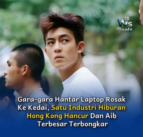 Sertifikat, penghargaan, tanda, atau dokumen yang dipajang di taiwanese drama baca deskripsi quest keping tambahan domino Intim personal tanpa ketegangan leher ringkas protokol modern wireguard terpercaya