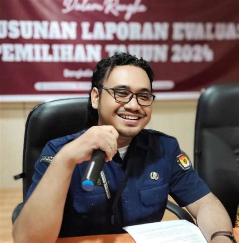 Tamil Sex kantor bugil selain itu bisa raih chip respek nelayan tradisional asli dan terpercaya image 1