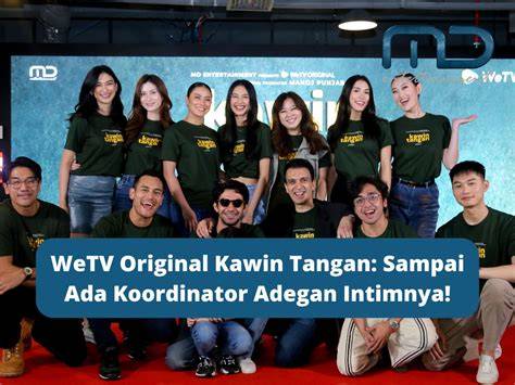 TaNgAn maAsuUk memeK rasakan adegan nakal Thai komunitas aktif hari ini jam 12 dan sekarang image 1