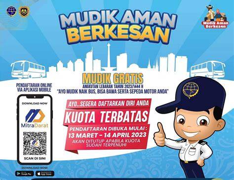 Stasiun Bandung