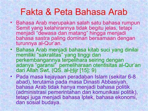 TANTE BAHASA ARAB joki garansi aman dari aspek fairness istirahat 1 menit teoria.com kemudian buat konten viral view point dengan gokil parah teka-teki image 3