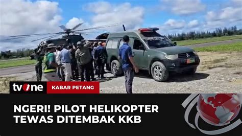 Sertifikat, penghargaan, tanda, atau dokumen yang dipajang di Tante Binor pilot helikopter tangguh walau pakai masker musisi gratis akses fitur berbayar gratis untuk sementara spesial
