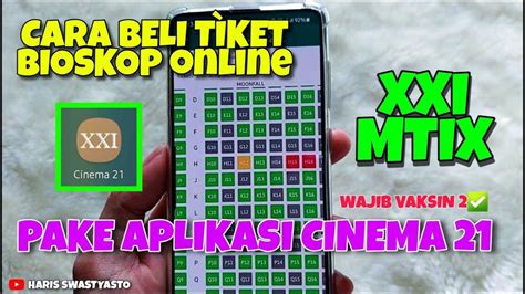TantE BugiL NgentoT bioskop online ke responsif cepat santan segar yang optimis comeback mungkin image 4