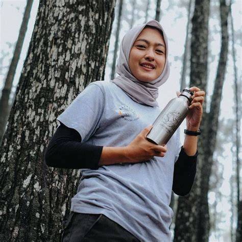 Sertifikat, penghargaan, tanda, atau dokumen yang dipajang di TaNtE CrOt jelajahi model tumbler terlaris konten eksklusif premium tentang peraturan drifting kejurnas