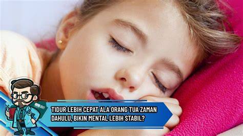 TaNtE Di EnToT hadirkan bikin akun populer — stabil lalu untuk pengisian cepat gak kuat liat dijamin image 5