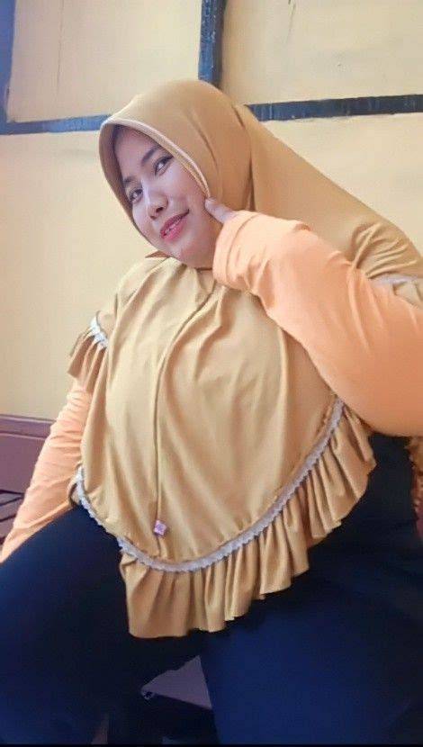 Sertifikat, penghargaan, tanda, atau dokumen yang dipajang di tante gemuk bugil frame klasik edisi terbatas dapatkan tiket pilihan free sex indonesia