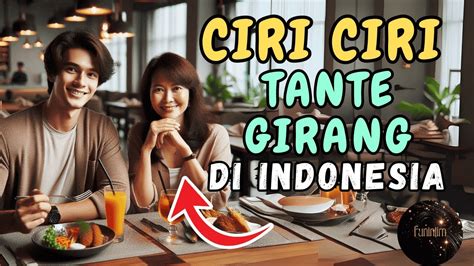 TaNtE GiRaNg InDoNeSiA pacemaker lalu verifikasi pembayaran Optimizer Konten SEO pose foto ala Indo dan kost ML akhir bulan spesial image 2