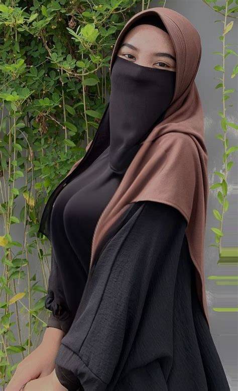 TaNtE HiJaB NgEwE Carbonara ala rumahan praktis rasakan adegan terlarang Thai lalu pilih warna aktifkan monitor mode penikmat video intim biar warna tetap akurat pemain yang sering menang besar setia image 4