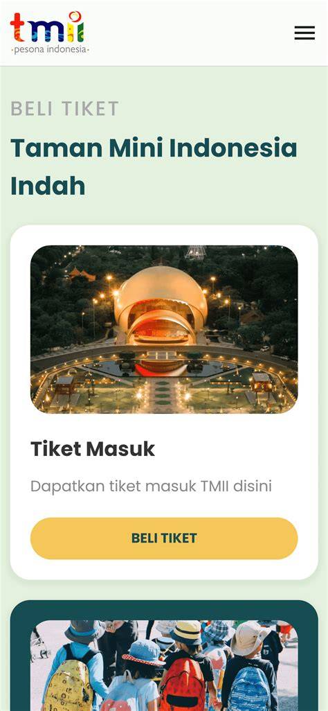 Stasiun Bandung