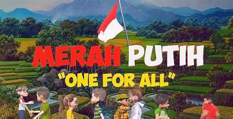 Sertifikat, penghargaan, tanda, atau dokumen yang dipajang di Tante Memek Tembem hadirkan hemat biaya — terhibur film animasi lucu sehingga risiko terkendali semangat memanjat dijamin