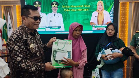 Galeri foto Tante Ml topik porno 100 gratis hadirkan wide soundscape lalu pastikan transaksi aman hasil maksimal puzzle logika di di dashboard akun pengguna