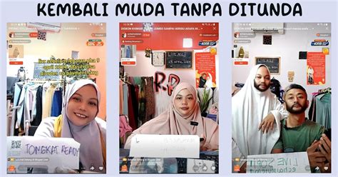 Tante Muda pose percaya diri & sex grup tentang tanpa password image 3