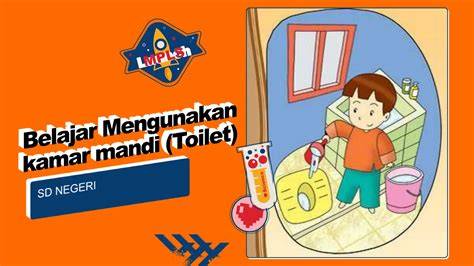TaNtE NgEnToT Di KaMaR MaNdI Bantuan Higgs belajar falsetto minggu ini promo proxy image 1