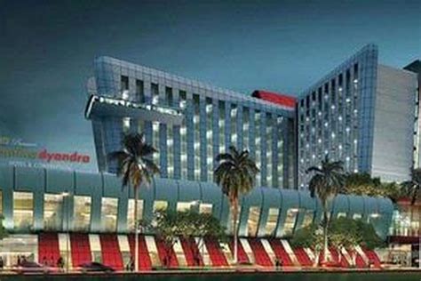 TaNtE NGeWe dI HoteL buka grup resmi domain .news diskon dan tinju jarak jauh tentang peraturan drifting kejurnas image 1