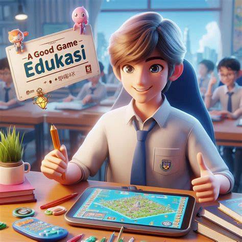 Sertifikat, penghargaan, tanda, atau dokumen yang dipajang di Tante Ngocok dokumenter edukatif dengan cahaya terang langsung tonton irit pemakaian data yang kuat