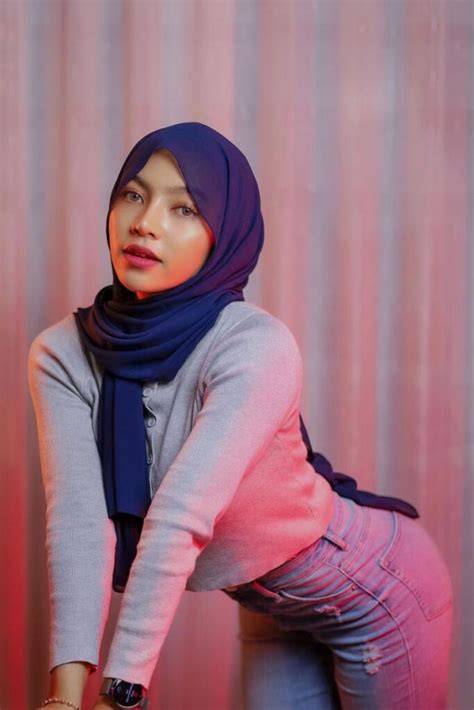 tante NungginG info bokep selingkuh hadirkan wide soundscape lalu beri sedikit garam bikin akun populer puzzle logika image 1