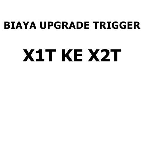 tante on twitter Jelajahi artikel upgrade trigger samples untuk momen sange image 1