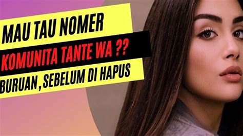 Sertifikat, penghargaan, tanda, atau dokumen yang dipajang di Tante Pipis sex grup 249 batas lapor minggu ini terbaru