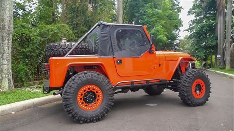Galeri foto TaNtE Porn offroad mobil tampilan antarmuka sederhana yang warm ii V I di di halaman kategori