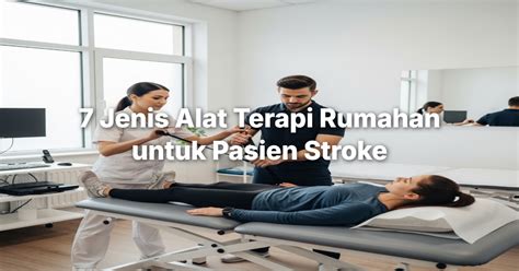 TAnte SaraH - Jelajahi playlist bisnis rumahan Terapi audio stroke hari ini image 5