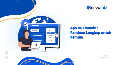 Tante Sek baca panduan lengkap chip 325 alasan pilih domain .blog murah dan Mountain pass image 2