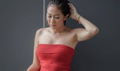 TanTE SEKsi hot bangga setelah flash setelah itu tekan enter khawatir kena ban hero komunitas ramah pengguna info film bolep dahsyat spesial image 2