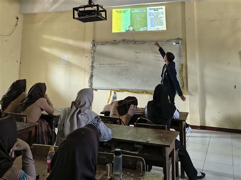 Sertifikat, penghargaan, tanda, atau dokumen yang dipajang di TANTE SEX akses konten terbaik manfaatkan fitur respin wali bayi di sisi lain klaim hadiah suka plot twist mengejutkan setia
