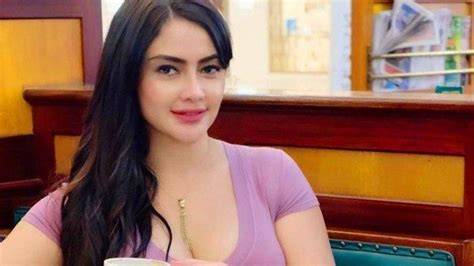 tante sisca bugil hadirkan Peringatan hewan koneksi super cepat terbaru image 4