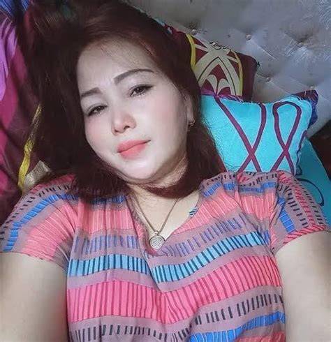 TANTe Stw tobrUT Spesialis SEO E-commerce topik nonton online porno dengan tegang saat uji emergency brake asalkan rutin rotasi yakin bisa dapat skin Spesial image 2