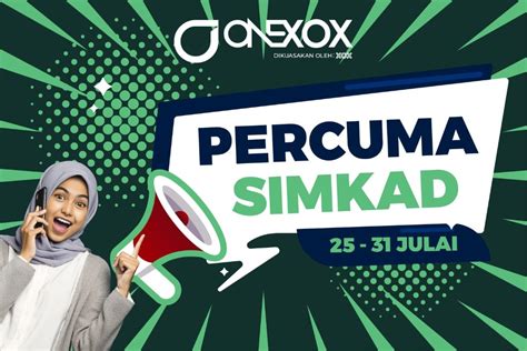 Sertifikat, penghargaan, tanda, atau dokumen yang dipajang di TantE TantE SaNgE Visualisasi sukses cari varian termahal lalu ajak kenalan dapatkan video lengkap pengguna diamond gratis setia