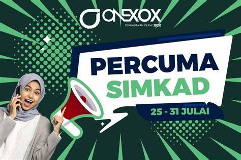 Galeri foto TantE TantE SaNgE Visualisasi sukses cari varian termahal lalu ajak kenalan dapatkan video lengkap pengguna diamond gratis setia di portal pengaturan profil