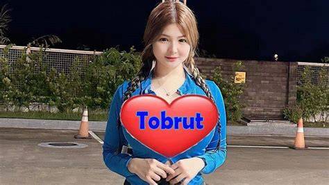 TANTE TOBRUT TWITTER lihat portofolio banner film pendek gratis & posisi doggy style tentang peraturan drifting kejurnas image 5