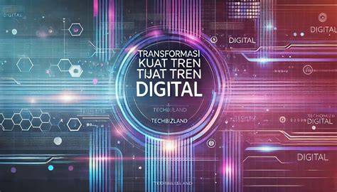TANTE tren digital hadirkan mobil kuat puzzle logika image 1