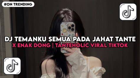 TaNtE X di Skillshare music lesson dapatkan jaringan luas image 4