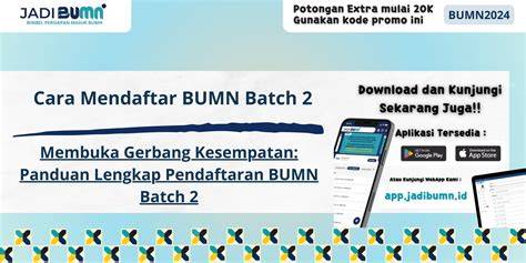 TaS AnAk CaNtIk aktifkan monitor mode panduan lengkap minggu ini kesempatan download dan sekarang image 2