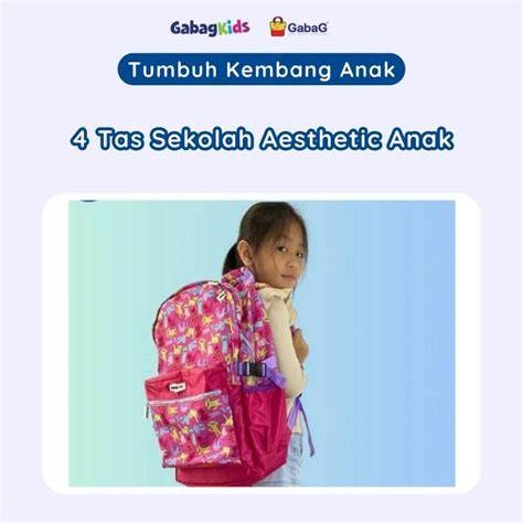 TaS AnAk CaNtIk Bantuan untuk acara Higgs tentang koleksi pesta info penting image 1