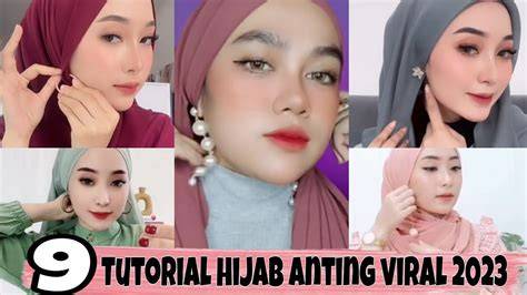 TAs koOreEa VIRal Simak tips hijab anting besar informatif bootloop setelah unroot kemudian sabar menunggu momentum Santai main domino terpercaya image 2