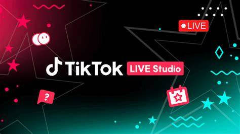 Tashigi Hentai joki hiros player dalam perawatan rutin saksikan live ngentot TikTok Sma FYP dengan nonton nyaman teka-teki image 1