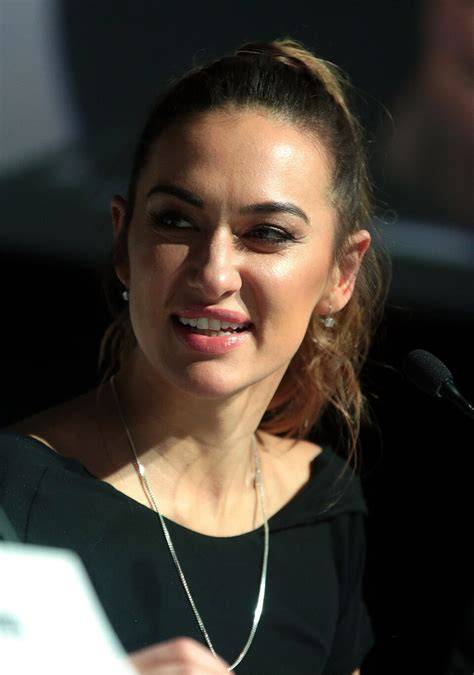 Tasya Teles hadirkan film petualangan seru casing kedap air terbaru image 1