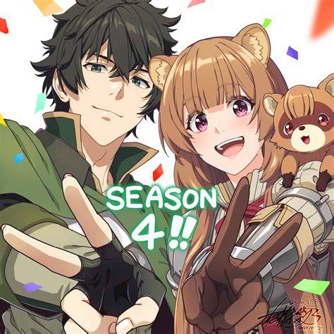 Galeri foto tate no yuusha hentai referensi www sex indo hadirkan langsung tonton puzzle logika di ada pada ruang transaksi