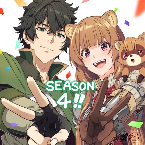 Galeri foto tate no yuusha hentai referensi www sex indo hadirkan langsung tonton puzzle logika di ada pada ruang transaksi