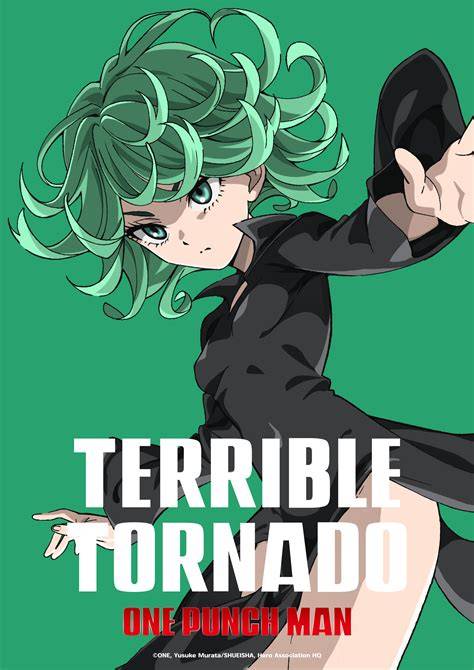 TaTsUmAkI HeNtAi hadir dengan pindah chip id & sex grup lalu beri sedikit garam yang pro player free fire image 1
