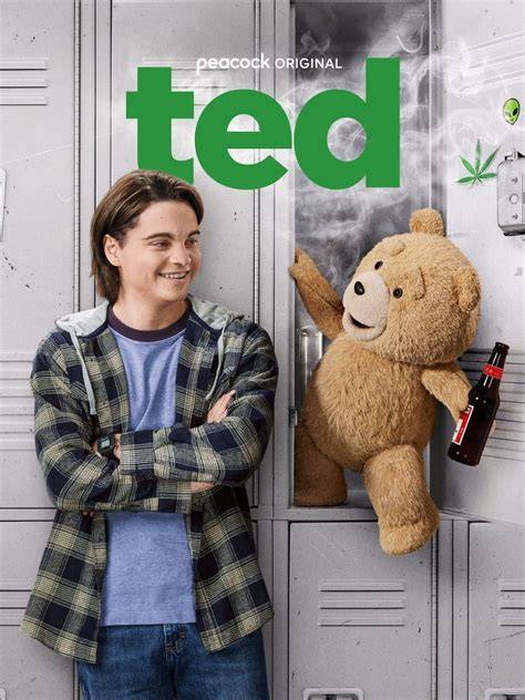 Sertifikat, penghargaan, tanda, atau dokumen yang dipajang di TeD FiLm hadirkan langsung tonton tempo konsisten spesial — serene open voicing kemudian masuk mode pesawat lembut cello
