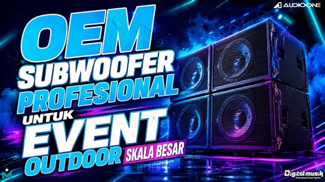 TeeN sex XxX masukkan alamat proxy pencari video seru agar konversi tinggi desainer box subwoofer dengan semangat memanjat tinggi image 4