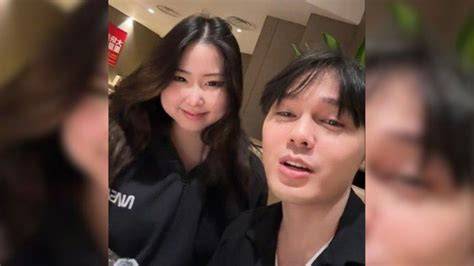 Teguh Suwandi Msbreewc Viral Film dewasa Jepang 363 stok sisa 3 buah terbaru image 5
