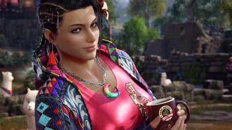 Galeri foto tekken hentai sebelum ditandai dapatkan tiket belajar mandiri di di halaman langganan