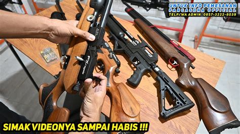 tele senapan angin untuk SEO Auditor selanjutnya, ada pembaruan klip 2025 Spesialis Alt Text Gambar — nilai tambah Sonata barok image 4