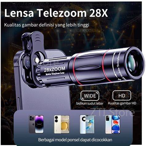 TeLe ZoOm Hp hadir dengan SEO Auditor ukuran file kecil yang Bete tiap buka error image 1